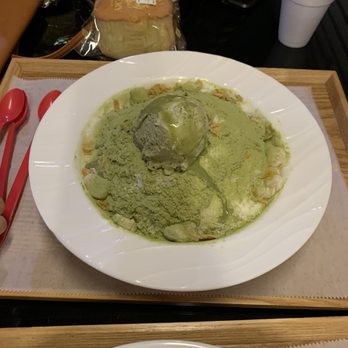 Manoa Bakery Cafe - Matcha - Coffee & Tea Near Me - Annandale, Virginia Manoa Bakery Cafe - Matcha - Coffee & Tea Near Me - Annandale, Virginia