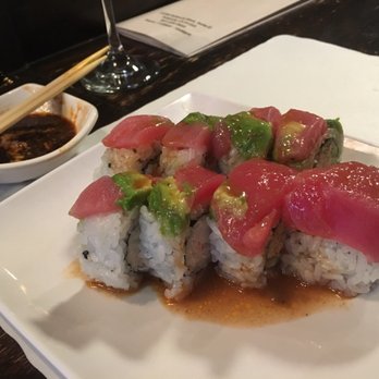 Mr. Sushi - Sushi Bars Near Me - Valencia, California Mr. Sushi - Sushi Bars Near Me - Valencia, California