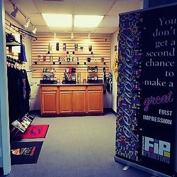 First Impressions Printing - Printing Services Near Me - Ocala, Florida First Impressions Printing - Printing Services Near Me - Ocala, Florida