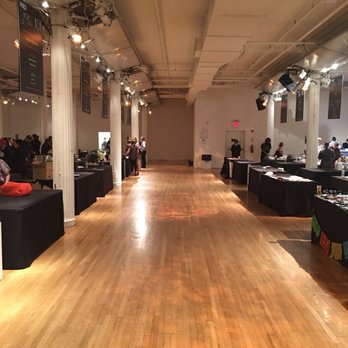 Village Voice Choice Eats - This was 9:12. General admission for the event was 7 o'clock to 10 o'clock. No food and no people. Village Voice has to step it up. - Festivals Near Me - New York, New York Village Voice Choice Eats - This was 9:12. General admission for the event was 7 o'clock to 10 o'clock. No food and no people. Village Voice has to step it up. - Festivals Near Me - New York, New York