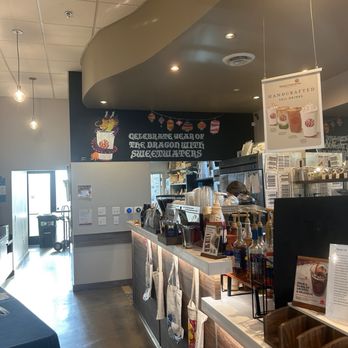 Sweetwaters Coffee & Tea - Coffee & Tea Near Me - Indian Land, South Carolina Sweetwaters Coffee & Tea - Coffee & Tea Near Me - Indian Land, South Carolina