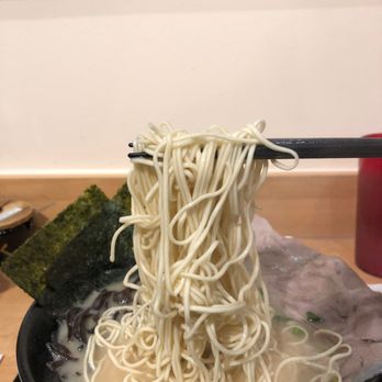 Ikkousha - Toronto - Ramen Near Me - Toronto, Ontario Ikkousha - Toronto - Ramen Near Me - Toronto, Ontario