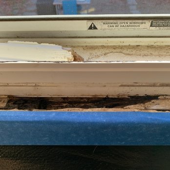 Fix-It Chicks - Handyman Near Me