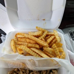 Saddle Up - Chicken Philly w/ no bread