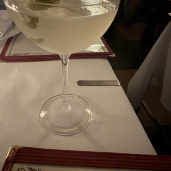 Bufon - Dirty Bufón - Steakhouses Near Me - New York, New York