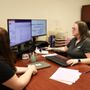 Photo of Oddo Financial Services
