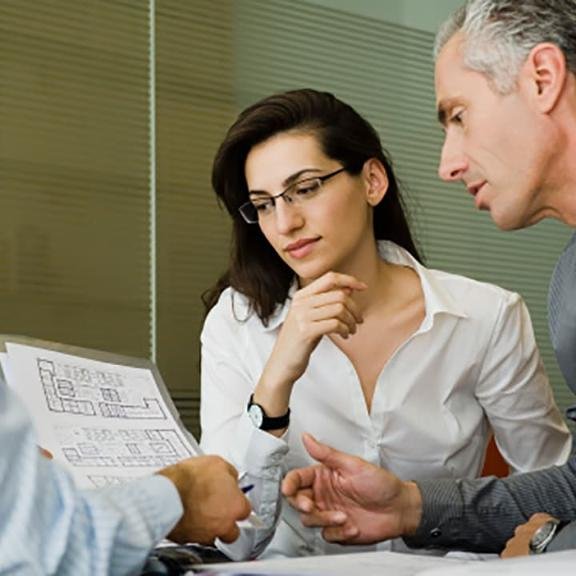 MCCORRISTON AGENCY AUTO TAGS & INSURANCE Updated October 2024 2108