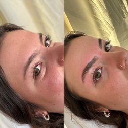 Makeup by Margaret Lee