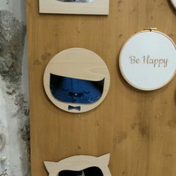 Womb - Plein d idees deco
