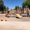 Cactus Park gift card