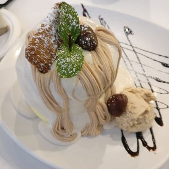 Motto Tea Cafe - Bubble Tea Near Me - San Gabriel, California