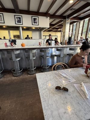 Stanley of New Orleans by null