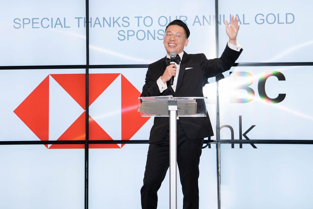 Open for Business SPERRY COMMERCIAL 27 Photos 155 S El Molino Ave