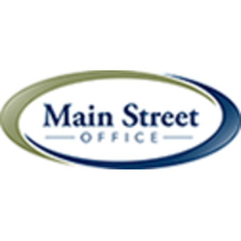 Main Street Office - Printing Services Near Me - Three Forks, Montana Main Street Office - Printing Services Near Me - Three Forks, Montana
