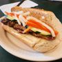 Photo of Vietnamese Asian Restaurant