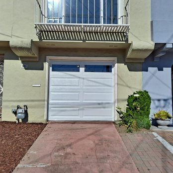 Best & Local Garage Door & Automatic Gate Services - New garage door San Francisco - Garage Door Services Near Me - Alameda, California Best & Local Garage Door & Automatic Gate Services - New garage door San Francisco - Garage Door Services Near Me - Alameda, California