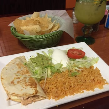 Rodeo Mexican Restaurant - Mexican Near Me - Troy, Alabama Rodeo Mexican Restaurant - Mexican Near Me - Troy, Alabama