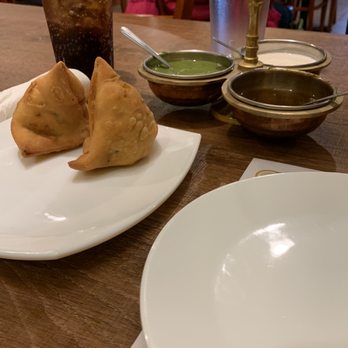 Indian Grill - Samosa Chaat - Indian Near Me - San Leandro, California Indian Grill - Samosa Chaat - Indian Near Me - San Leandro, California