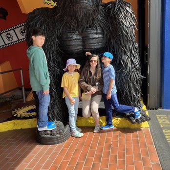Ripley's - Mini Golf Near Me - Myrtle Beach, South Carolina Ripley's - Mini Golf Near Me - Myrtle Beach, South Carolina