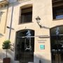 Photo of Calatrava Boutique Hotel