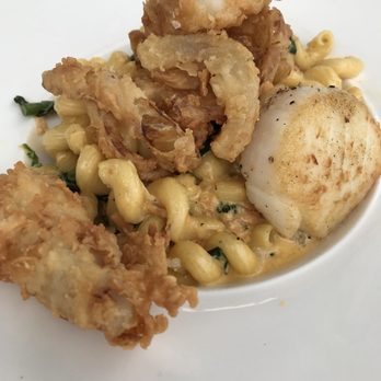 ECHO St. Simons - Breakfast & Brunch Near Me - St. Simons Island, Georgia