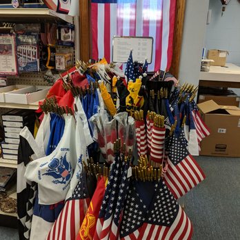 Fly Me Flag - Military flags and others - all sizes, good prices! - Hobby Shops Near Me - Green Bay, Wisconsin