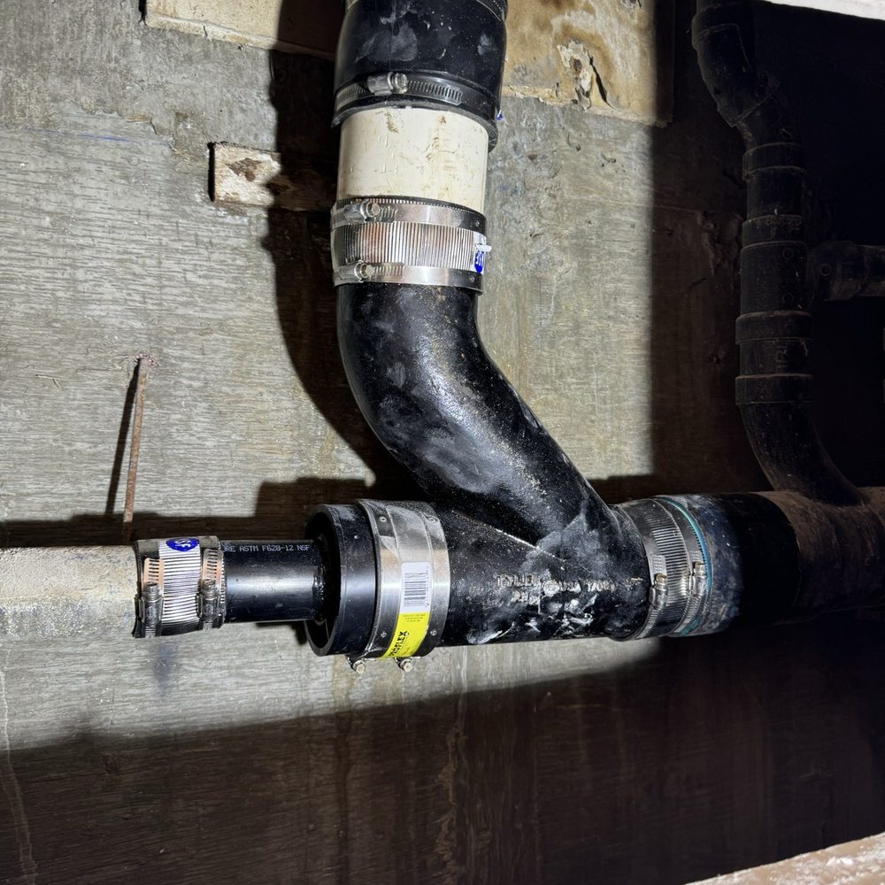Plumbing Pete - Plumbing Near Me Plumbing Pete - Plumbing Near Me