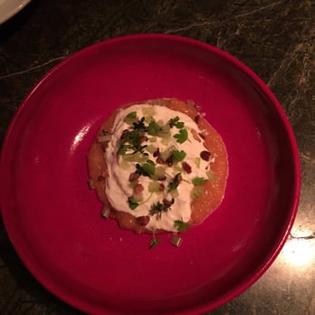 A Tavola - Yum! - Italian Near Me - Bondi Beach, NSW