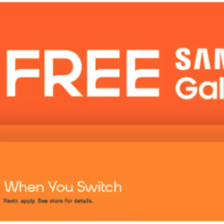Boost Mobile