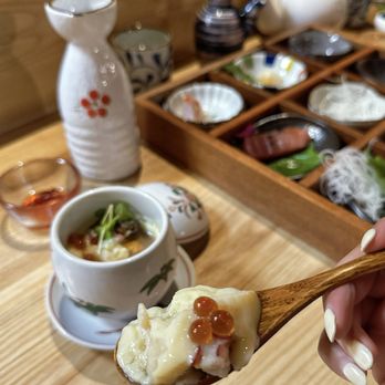 MiChi Japan - Ramen Near Me - Tigard, Oregon MiChi Japan - Ramen Near Me - Tigard, Oregon