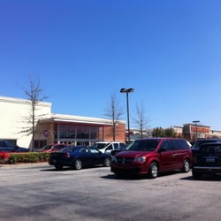 Fayette Pavilion
