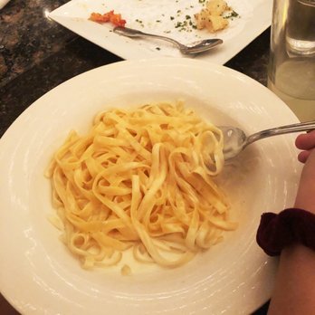 Fabiolus Cucina - Italian Near Me - Hollywood, California