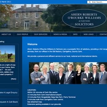 Insight Multimedia - Web Design Near Me - Cork, Colorado Insight Multimedia - Web Design Near Me - Cork, Colorado