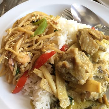 Khao Kang - Thai Near Me - Elmhurst, New York Khao Kang - Thai Near Me - Elmhurst, New York
