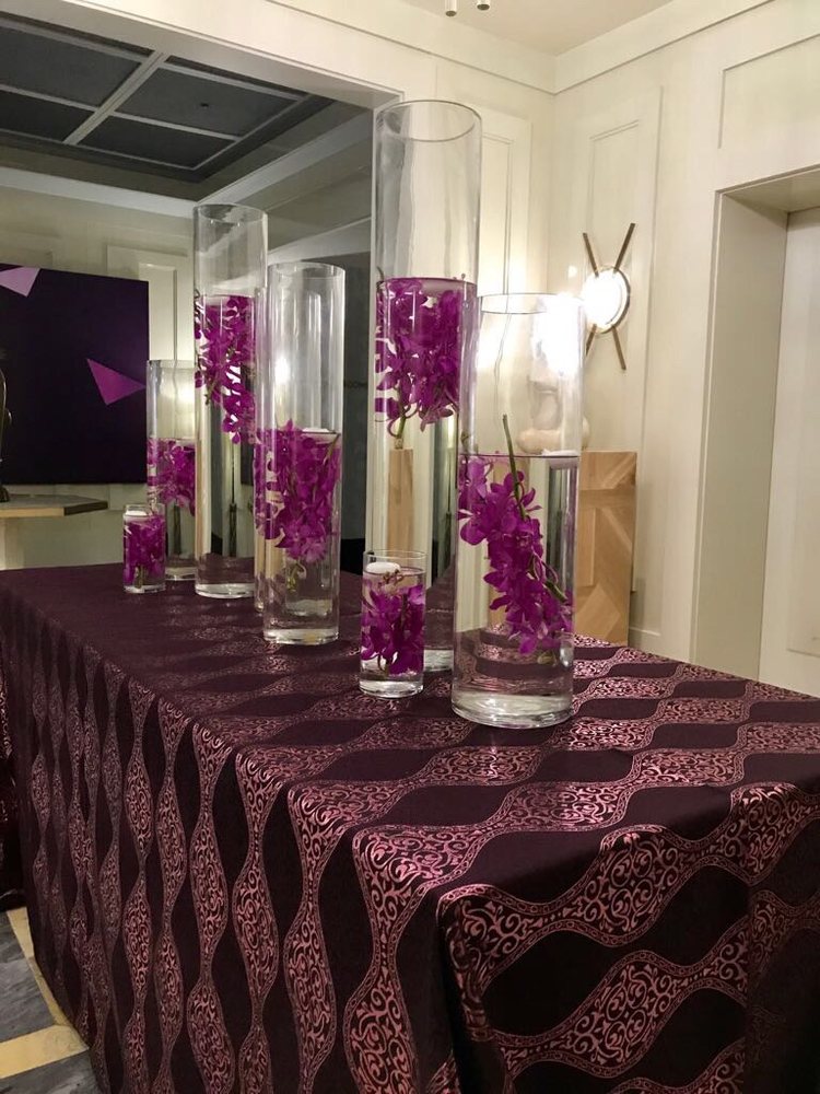 EVENTISTE Updated June 2024 7880 W 20th Ave, Hialeah, Florida