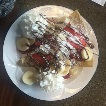 French Press - Coffee & Tea Near Me - Salem, Oregon