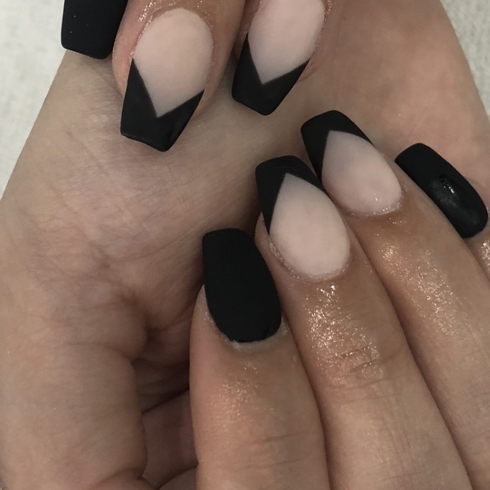 Lashes N Nails - Halloween nails - Nail Salons Near Me - Tempe, Arizona Lashes N Nails - Halloween nails - Nail Salons Near Me - Tempe, Arizona