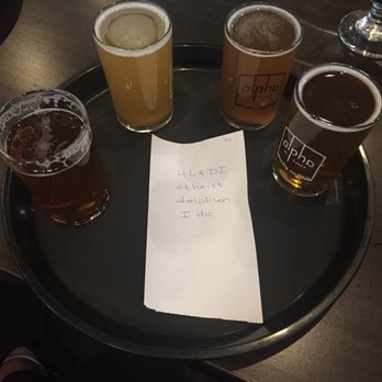 Alpha Brewing - Breweries Near Me - Saint Louis, Missouri Alpha Brewing - Breweries Near Me - Saint Louis, Missouri