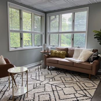 Shore Integrated Counseling - Counseling & Mental Health Near Me - Wall Township, New Jersey Shore Integrated Counseling - Counseling & Mental Health Near Me - Wall Township, New Jersey