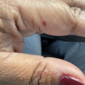 Venetian Nail Bar - Sloppy procedures - Nail Salons Near Me - Cibolo, Texas Venetian Nail Bar - Sloppy procedures - Nail Salons Near Me - Cibolo, Texas