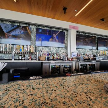 Beach Bowl - Bowling Near Me - Jacksonville Beach, Florida