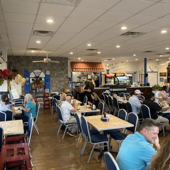 Athena’s Greek Kitchen - Greek Near Me - Houston, Texas Athena’s Greek Kitchen - Greek Near Me - Houston, Texas