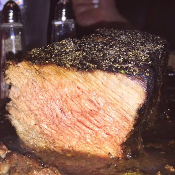 Red Wolfe Inn - Steakhouses Near Me - Belvidere, New Jersey