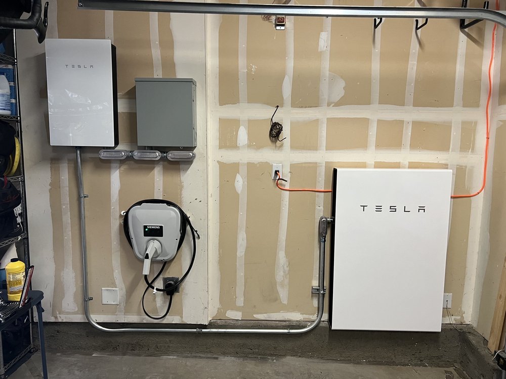 Slide of Semper Solaris