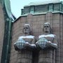 Photo of Nordea