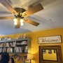 Photo of Bunbury's Coffee Shop