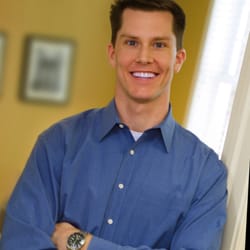 South Riding Cosmetic & Family Dentistry - Dr. Carl Steger