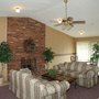 Photo of San Remo Villa Apartments