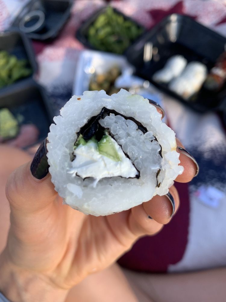 CRATE Updated June 2024 69 Photos & 139 Reviews 136 N Third Ave