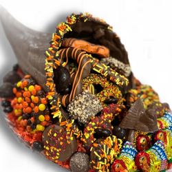 Chocolate Works - Plainview